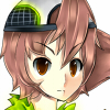 File:Foley avatar.jpg