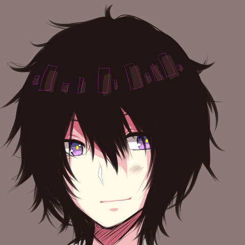 File:Icon-yori.png