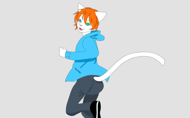 File:OC2.png