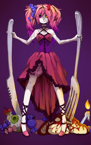 File:UTAU.jpg