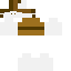 File:Uewouewo minecraft skin.png
