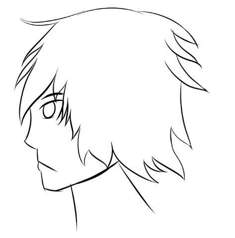 File:Unmei.png