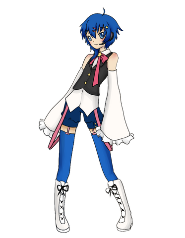 File:Daisuke reference.png