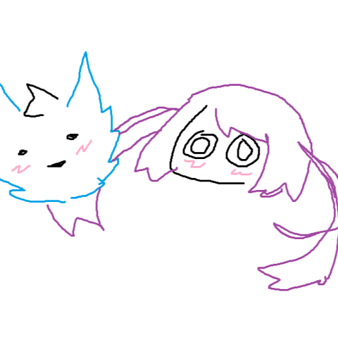 File:Me-0.png