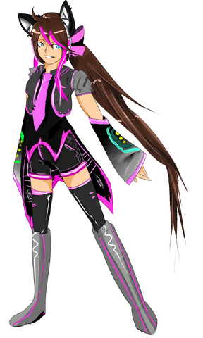 File:Nekonochi Ajkuma.png