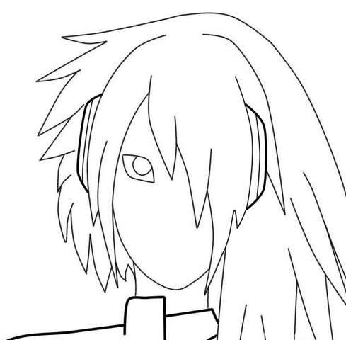 File:Avatar haru wiki.jpg