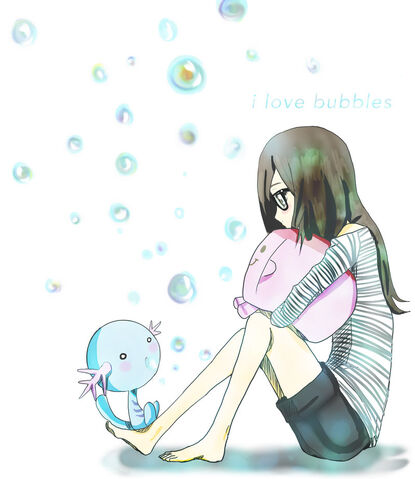 File:Bubbly by kawaii heart-d4tnmdb.jpg