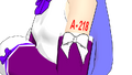 Thumbnail for version as of 18:20, January 26, 2014