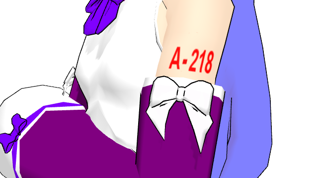 File:Aikatattoo.png
