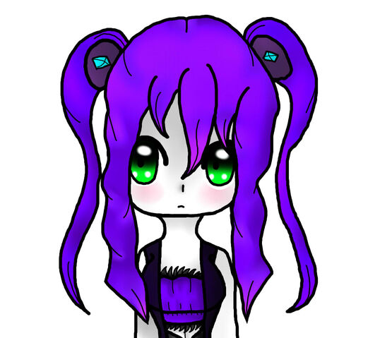 File:Headshotdesu.jpg