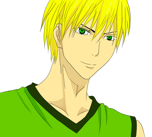 File:Natsume Akio.png
