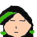 File:Ogama Shi shot.png