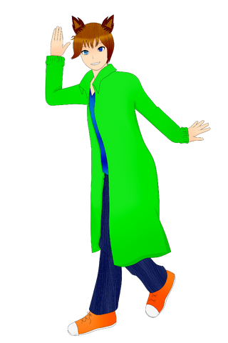 Archivo:Wisp.png