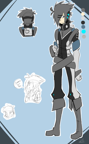 File:Dousei Hato.png
