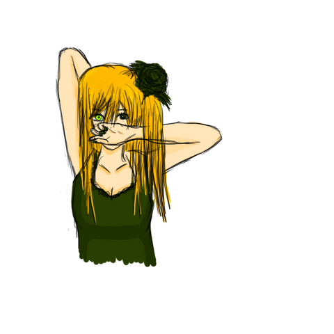 File:Kamiblackmarketbis.png