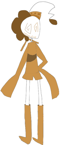 File:Kedashi.png