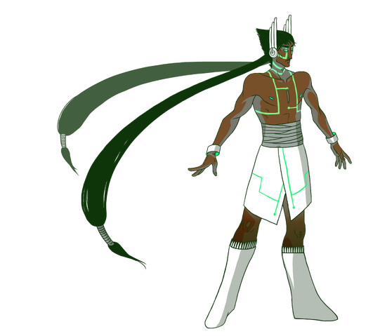 File:Raaphy v2.png