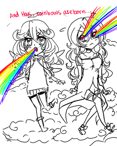 File:Akari&Yuumei.png