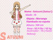 Info
