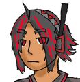 Thumbnail for version as of 02:24, August 2, 2014