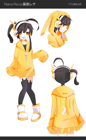 File:Rena casual.png