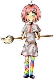 Ayaka full