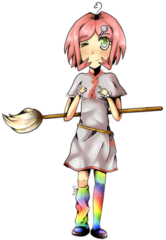 File:Ayaka full.png