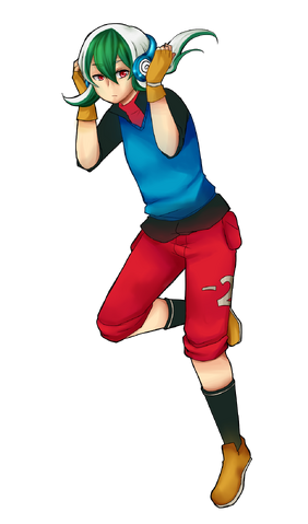 File:Firkkkennn.png