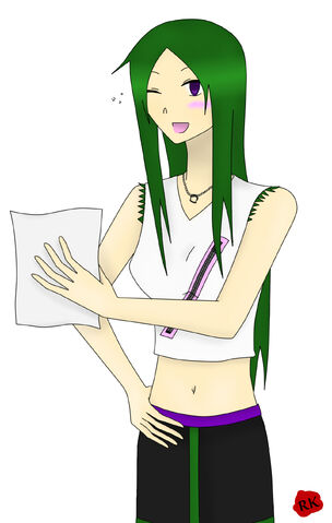 File:Sakura Makoto Singing.jpg