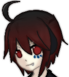 File:Amagaku 2.0.png