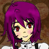 File:Fuerey.png