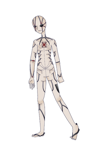 File:Twisted parasite transparent.png