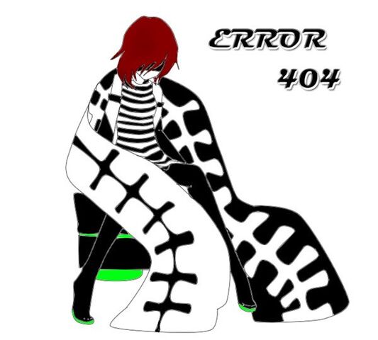 File:Ap22o0lcnis.jpg