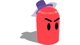 B337213b4c95d9f4e328eb019a2b54f161ff41e5880small.png