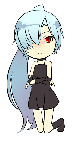 파일:Hwansd plaless.png