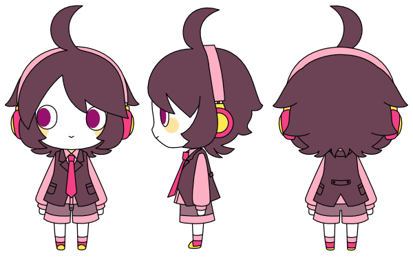 File:Komame.png