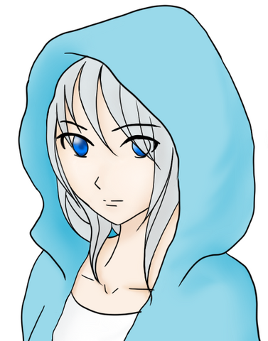 File:MaiSara.png
