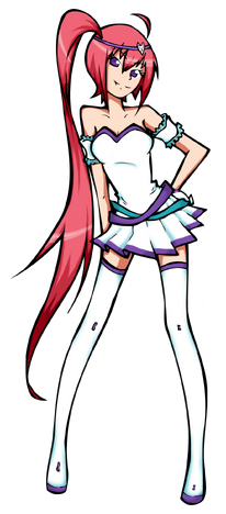 Sanae