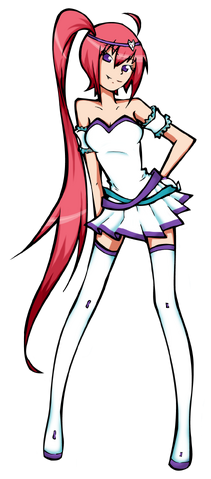 File:Sanae.png