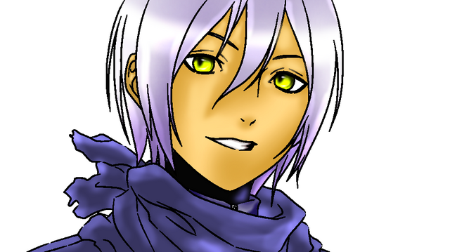 File:Eiiji.png