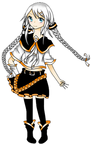 File:Hasami Full Body.png