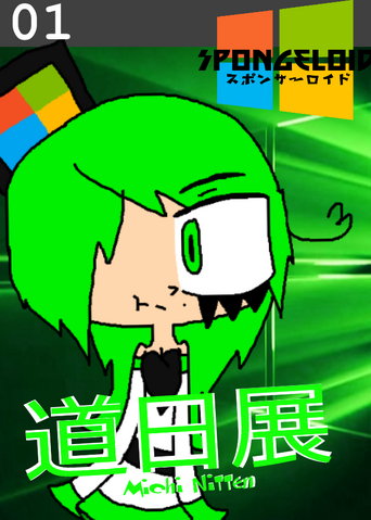 File:Michi nitten box art.png