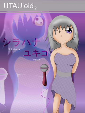 File:YukikoUTAUloid.png