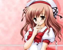 Akai Onpu