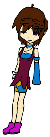 File:Amy copy.png