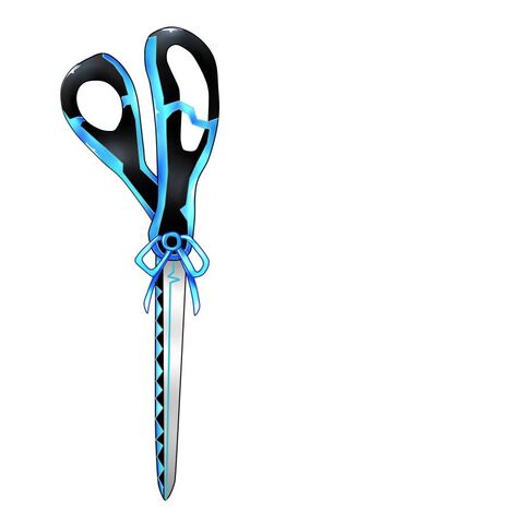File:Scissors GIFTSAN.jpg
