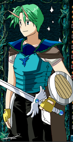 File:Bbbb.png