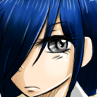 File:Kazu .png