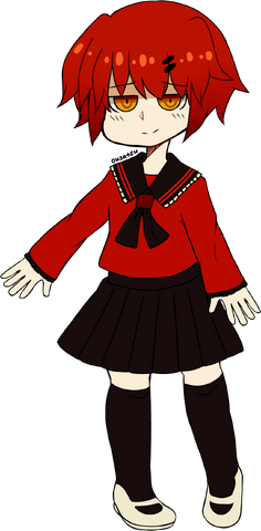 File:Kogane (transparent).png
