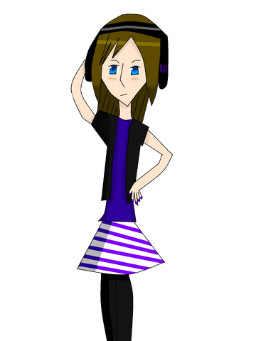 File:LIA.png